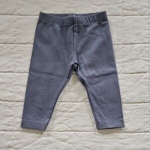 NWOT Colored Organics Leggings